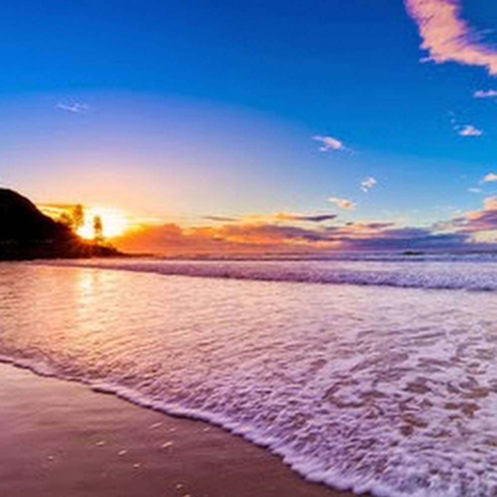 Meet your Posher, Tania